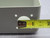 TE CONNECTIVITY 9678853-0000 BACK BOX T214169