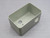 TE Connectivity  9678853-0000  BACK BOX  For Sale