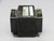 TELEMECANIQUE 2032-T6 VOLTAGE TRANSFORMER T203958