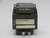 TELEMECANIQUE 2032-T6 VOLTAGE TRANSFORMER T203958