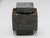 TELEMECANIQUE 2032-T6 VOLTAGE TRANSFORMER T203958