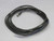 PHD  63549-05  QD Female Connector Cordset Cable  For Sale
