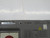 AGILENT E1135C E1135-80050 POWER DISTRIBUTION UNIT MAIN/BRANCH T221446
