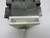 ALLEN BRADLEY 194RNN030P3 DISCONNECT SWITCH T221485