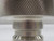 WALTHER 6000561G COUPLING T225574