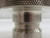 WALTHER 6000561G COUPLING T225574