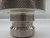 WALTHER 6000561G COUPLING T225574