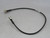 COMMSCOPE F1-HFHR-34N-TMB SUREFLEX JUMPER T215038