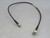 COMMSCOPE F1-HFHR-34N-TMB SUREFLEX JUMPER T215038