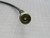 COMMSCOPE F1-HFHR-34N-TMB SUREFLEX JUMPER T215038