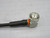COMMSCOPE F1-HFHR-34N-TMB SUREFLEX JUMPER T215038
