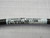 COMMSCOPE F1-HFHR-34N-TMB SUREFLEX JUMPER T215038