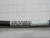 COMMSCOPE F1-HFHR-34N-TMB SUREFLEX JUMPER T215038