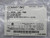 COMMSCOPE F1-HFHR-34N-TMB SUREFLEX JUMPER T215038