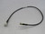 Commscope  F1-HFHR-34N-TMB  SureFlex Jumper  For Sale