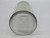 BLACKBURN VGT31 GLASS T213371