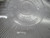 BLACKBURN VGT31 GLASS T213371