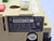 KLOCKNER-MOELLER PKZM0-1-NA CIRCUIT BREAKER T221355 KLOCKNER-MOELLER PKZM0-1-NA CIRCUIT BREAKER T221355