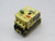 KLOCKNER-MOELLER  PKZM0-1-NA  CIRCUIT BREAKER  For Sale KLOCKNER-MOELLER  PKZM0-1-NA  CIRCUIT BREAKER  For Sale