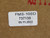 STATES FMS-10SD 737130 TEST SWITCH T214739 STATES FMS-10SD 737130 TEST SWITCH T214739