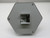 GE FG5G40S1MN11 BALLAST T225107 GE FG5G40S1MN11 BALLAST T225107