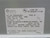 GE FG5G40S1MN11 BALLAST T225107 GE FG5G40S1MN11 BALLAST T225107