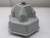 GE  FG5G40S1MN11  Ballast  For Sale GE  FG5G40S1MN11  Ballast  For Sale