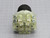 9001 KA1 SER K SWITCH T214868