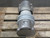 WESTINGHOUSE 7920847604 STATION SURGE ARRESTER UNIT T225517