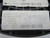 LOT OF 9000 FT CARLISLE M22759/91-20-9 SILVER PLATED COPPER WIRE T225529