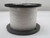 LOT OF 9000 FT WIREMASTERS WM22759/91-22-9 PTFE TAPE JACKETED WIRE T225557