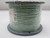 LOT OF 9000 FT SEA BMS13-48T08C01G022 1-800-633-7210 TIN PLATED ANNEALED COPPER WIRE T225561