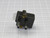 HONEYWELL SCX15DNC PRESSURE SENSOR T224596