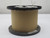 LOT OF 7000 FT CARLISLE M22759/9 20-9 CABLE SINGLE CONDUCTOR T225528