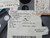 LOT OF 7000 FT WIREMASTERS WM22759/81-22-9 PTFE TAPE JACKETED WIRE T225554 LOT OF 7000 FT WIREMASTERS WM22759/81-22-9 PTFE TAPE JACKETED WIRE T225554