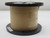 LOT OF 6000 FT 7115909E WIRE T225553