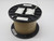 Lot of 6000 FT   7115909E  Wire  For Sale