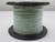 LOT OF 5500 FT SEA BMS13-48T08C016022 WIRE T225560 LOT OF 5500 FT SEA BMS13-48T08C016022 WIRE T225560