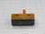 HONEYWELL WA-1RX2-A4 T224778