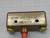 HONEYWELL WA-1RX2-A4 T224778