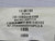 HONEYWELL BZ-3RW899555110PC2-S SNAP ACTION SWITCH T224766