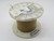 Lot of 4500 FT SAE  M22759/61-22-9  Wire  For Sale