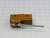 HONEYWELL BZ-RW8435051-D6 BASIC/SNAP ACTION SWITCH T224764 HONEYWELL BZ-RW8435051-D6 BASIC/SNAP ACTION SWITCH T224764