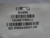 HONEYWELL BZ-RW8435051-D6 BASIC/SNAP ACTION SWITCH T224764 HONEYWELL BZ-RW8435051-D6 BASIC/SNAP ACTION SWITCH T224764