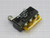 HONEYWELL  DT-2RV212-A7  Snap Action Switch  For Sale