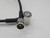 COMMSCOPE F1-HFHR-34N-TMB FSJ1-50A SUREFLEX JUMPER T228189