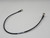 COMMSCOPE  F1-HFHR-34N-TMB  FSJ1-50A SureFlex Jumper  For Sale