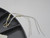 LOT OF 10,000 FT CARLISLE M22759/91-20-9 WIRE/CABLE T225531