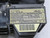 FUJI SW-5-1/2E MAGNETIC CONTACTOR T229731
