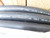 COMMSCOPE RCT7-WBC-2A-RNAM RADIAX COAXIAL COMMUNICATIONS CABLE 1-5/8", 1896 FT. M4621